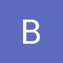 user22772071