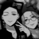 Ran_chik
