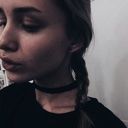 Lili_Kaer