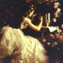 8LadyAnnett8