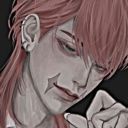sanzy8076