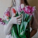eva_klerk