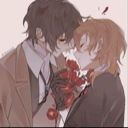 user17674828