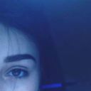 Mishelmironi8