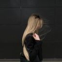 stepanova_mary