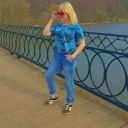 lerka_78