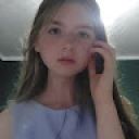 EliMarshall
