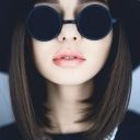 MollyRoberts523