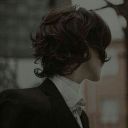 Yuna_ChanX