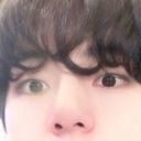 kitenyukaa