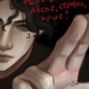 _rechel03