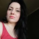Lalli_Queen