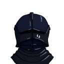 Red_Guard