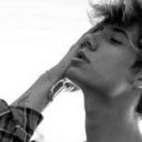 JADEN__Hossler_ff
