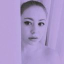 aliyashaaliya