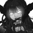Good_Evil_