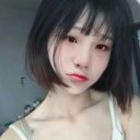 gucci_ynj