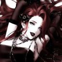 INonwisiI