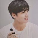 Sevkooki_Bunny