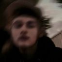 Brian1xvq_
