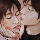 Hwang_Lee_Livan