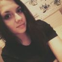 katetinasim