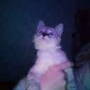 JinnySawyer