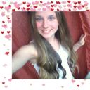 Ann_Primak