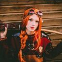 Aurora_Vibe