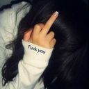 __Taistra__Anna__