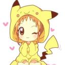 P0KeMoNchik