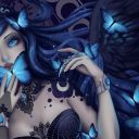 Galatea_BBT