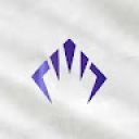 Skar1z