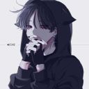 _lofa_