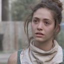Amy_Stilinski