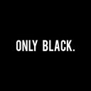 _______MCKay___