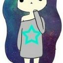 Kaira_nur