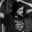 katrina_writer
