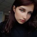 _LidiaLu_