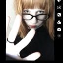 jklli_65