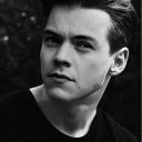 MsStylinson_