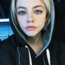 MicaellaShtallman