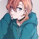 Chya_San22