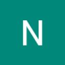 NastyaMaksumenko