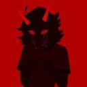 Valleria_the_killer