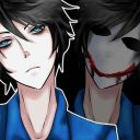 Bloody__Painter