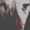 razina_alanson