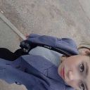 user21515580