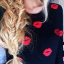 Laktionova070703