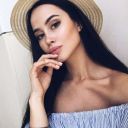 malina_karolina